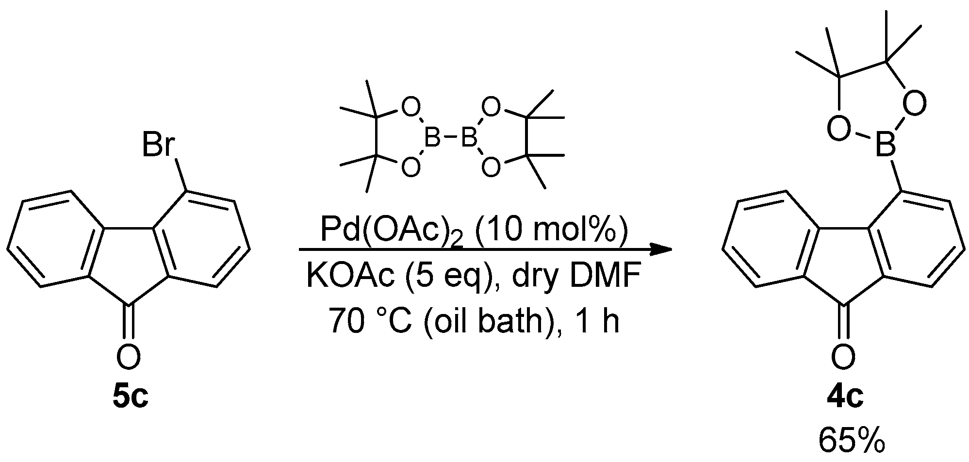 Molbank 2025 m1963 sch002