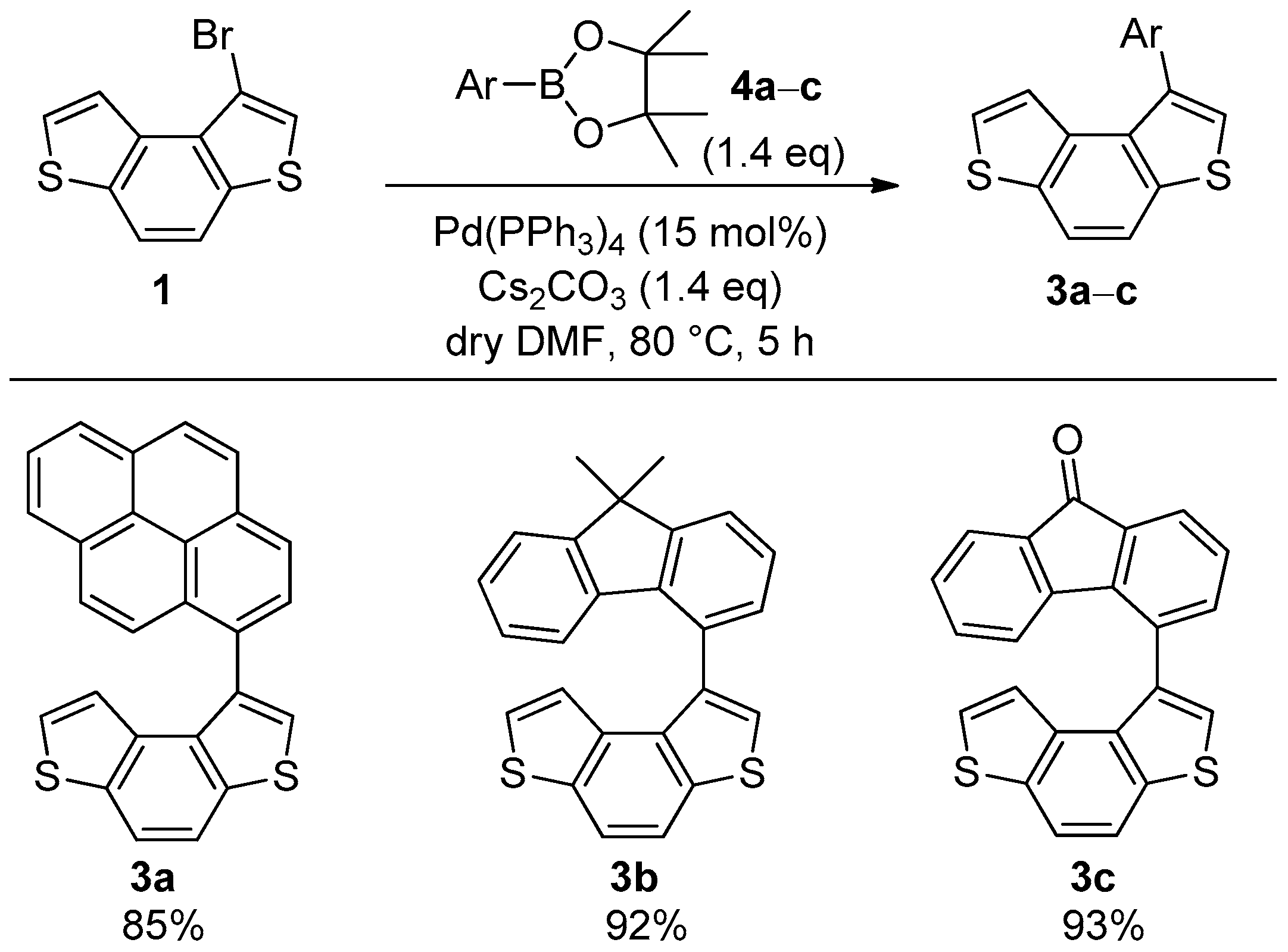 Molbank 2025 m1963 sch003