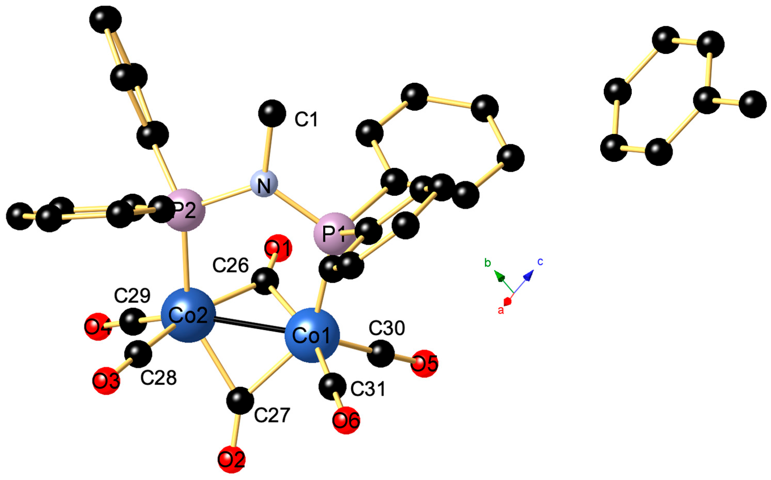 Molbank 2025 m1967 g002