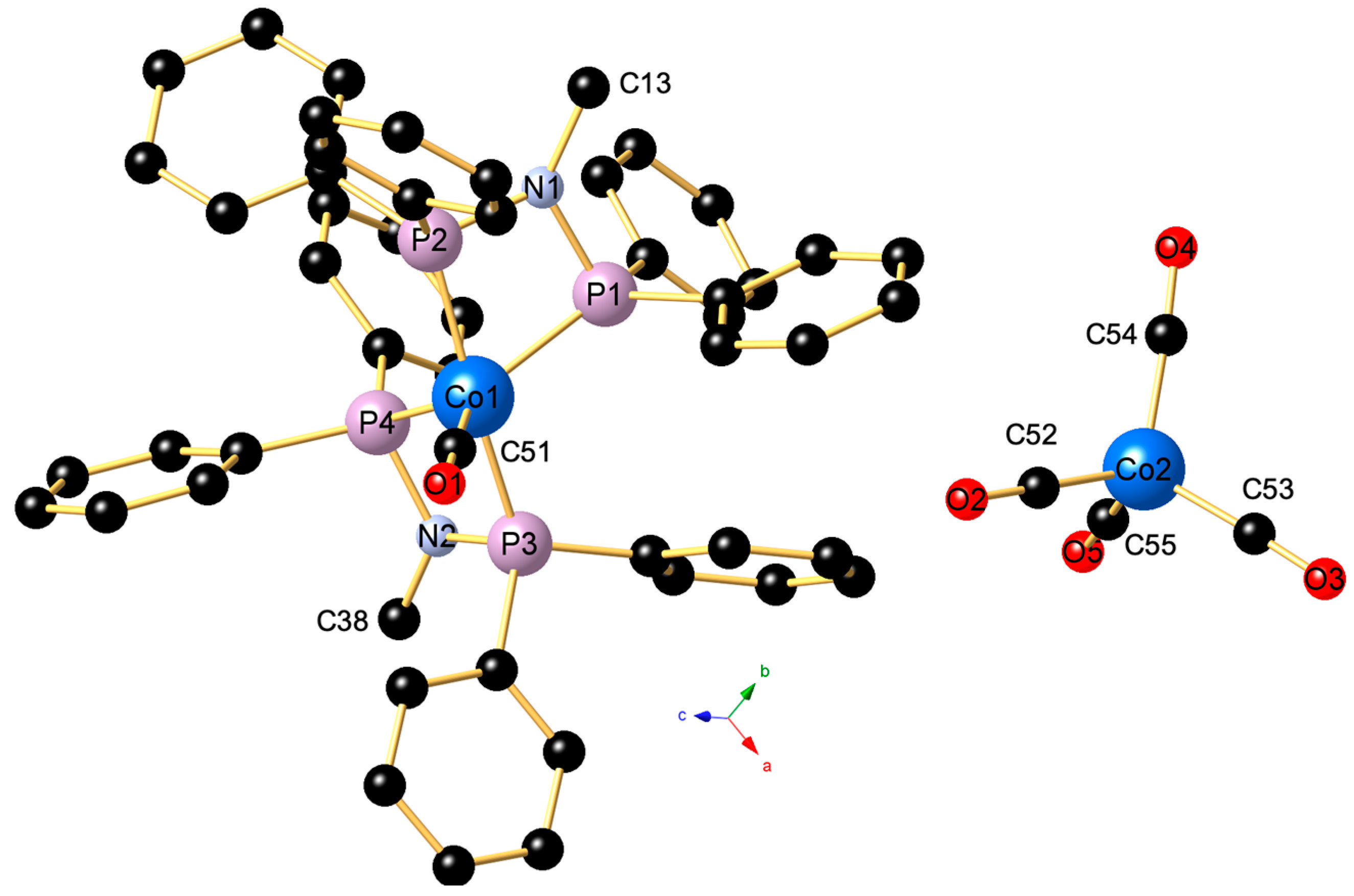 Molbank 2025 m1967 g003