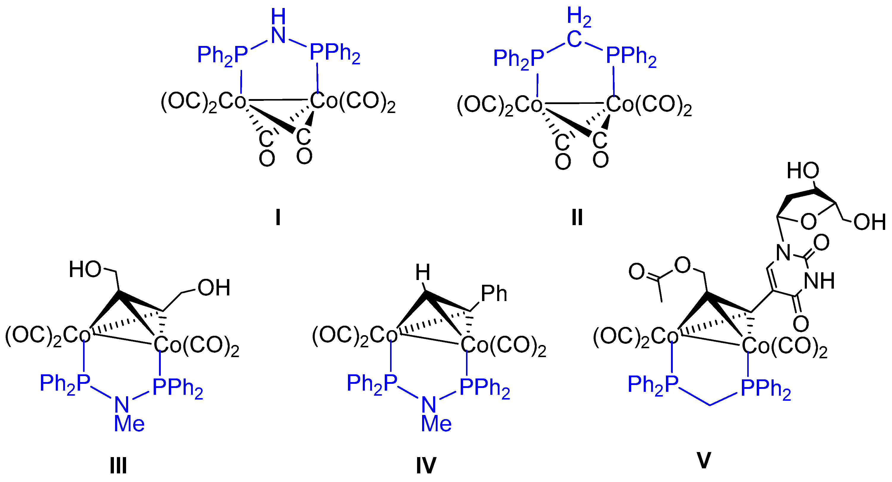 Molbank 2025 m1967 sch001