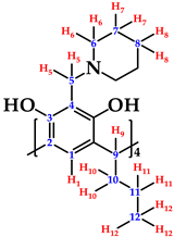 Molbank 2025 m1973 i001