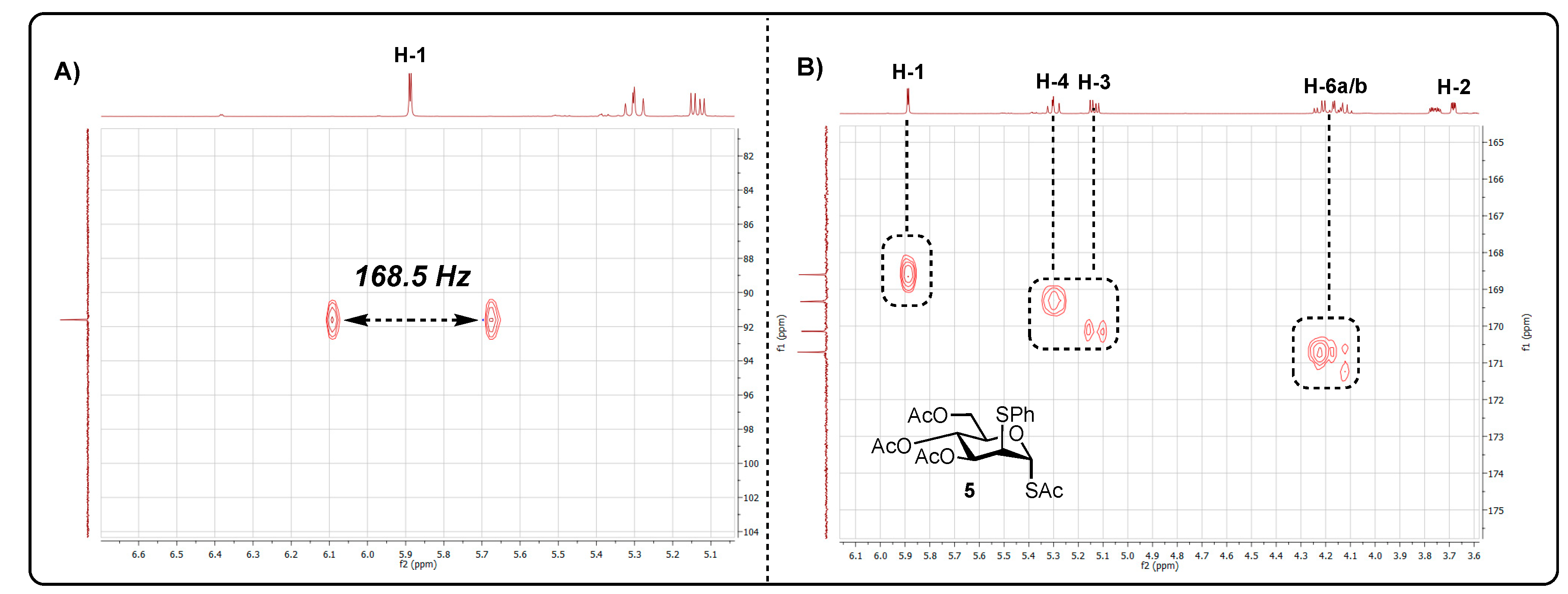 Molbank 2025 m1981 g001