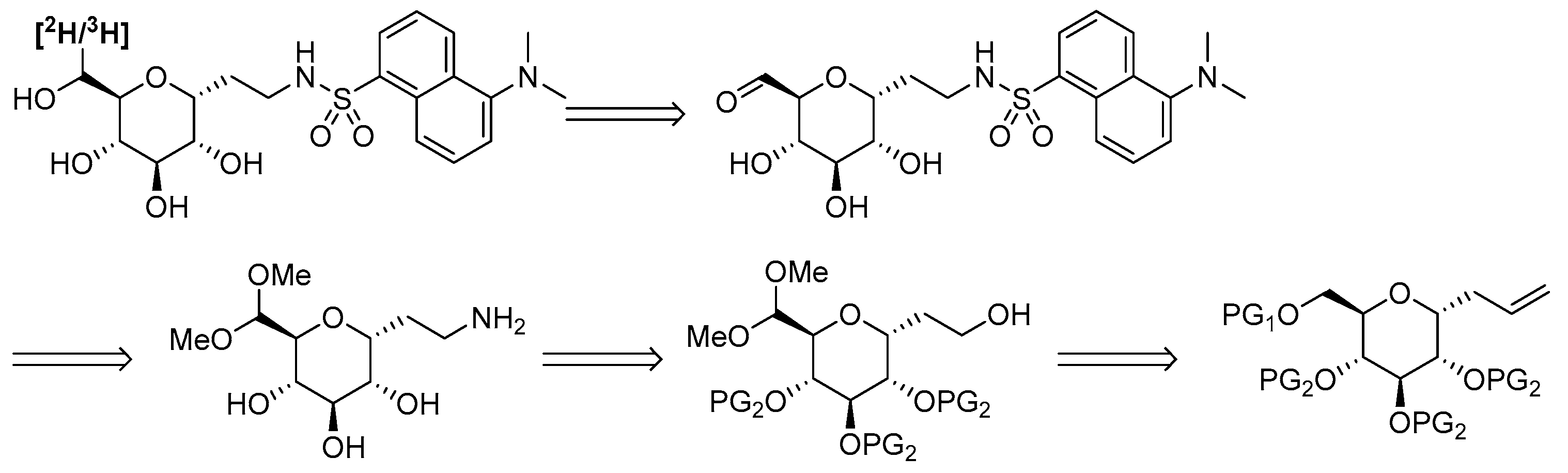 Molbank 2025 m1982 sch001