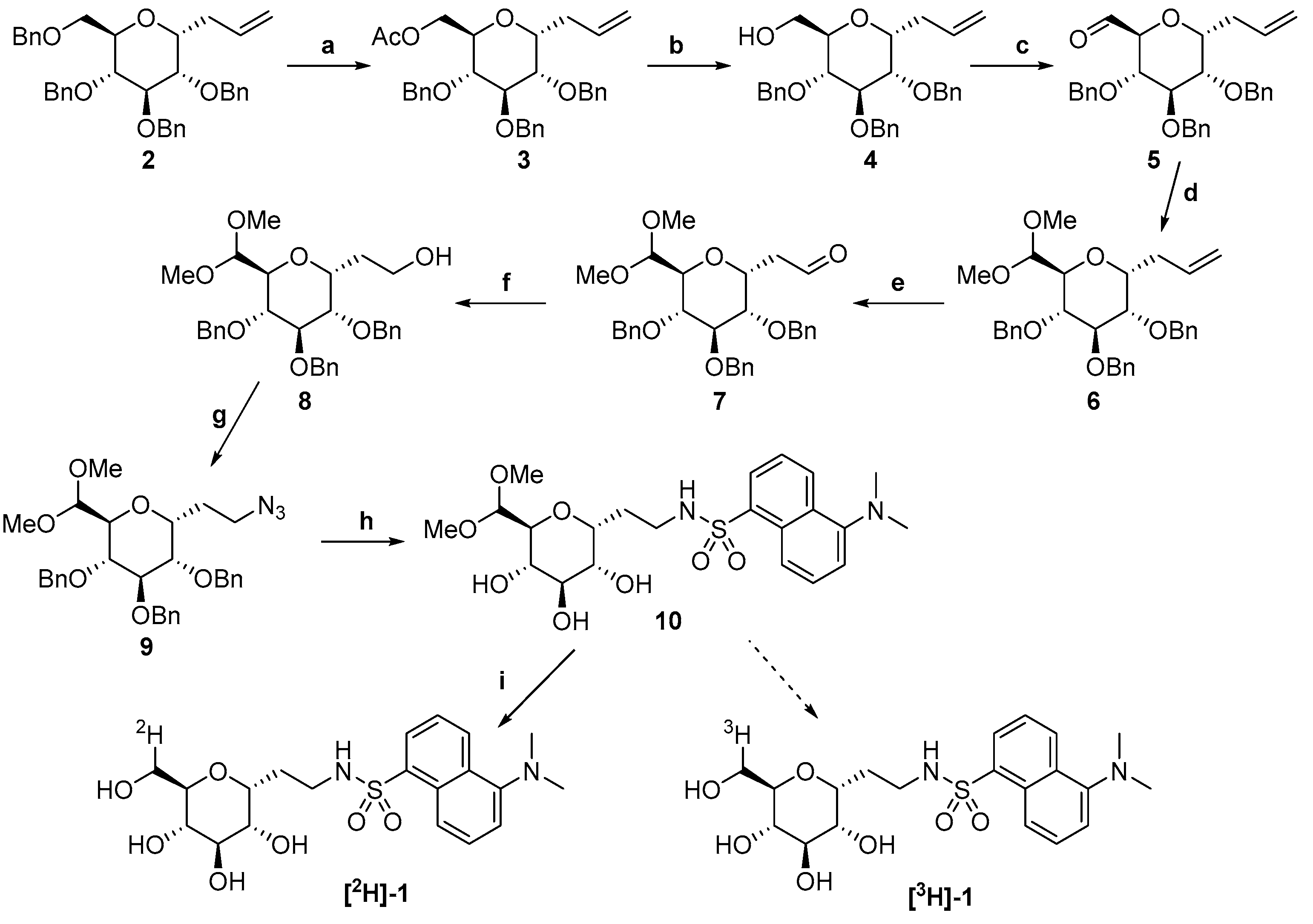 Molbank 2025 m1982 sch002