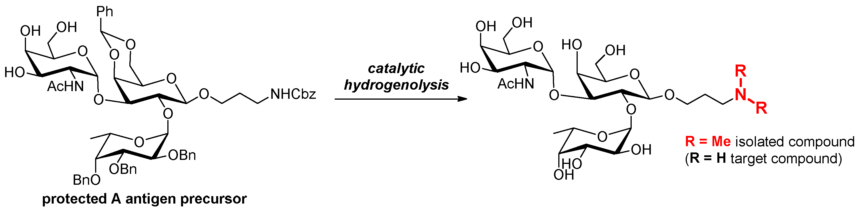 Molbank 2025 m1985 sch001