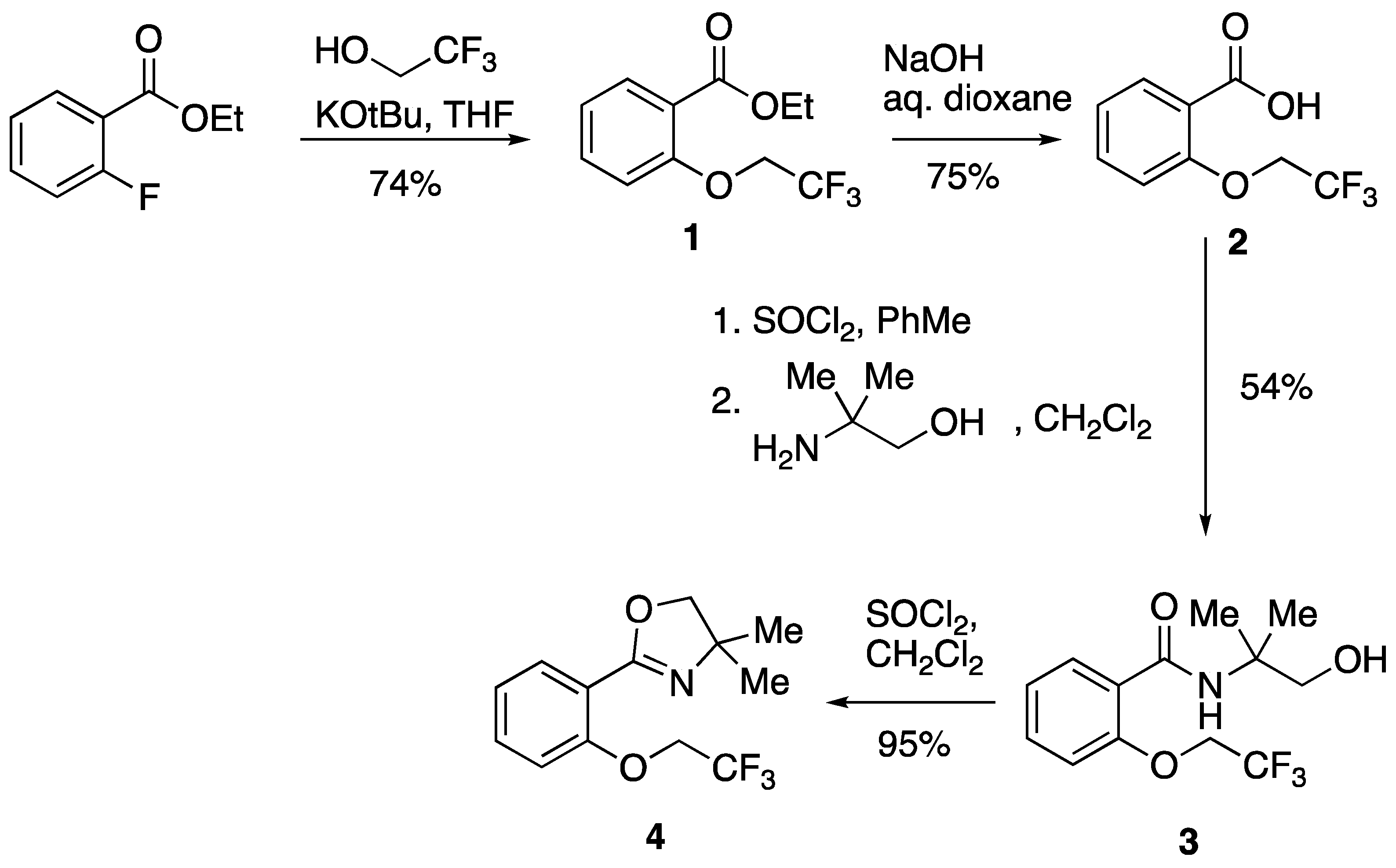 Molbank 2025 m1989 sch001