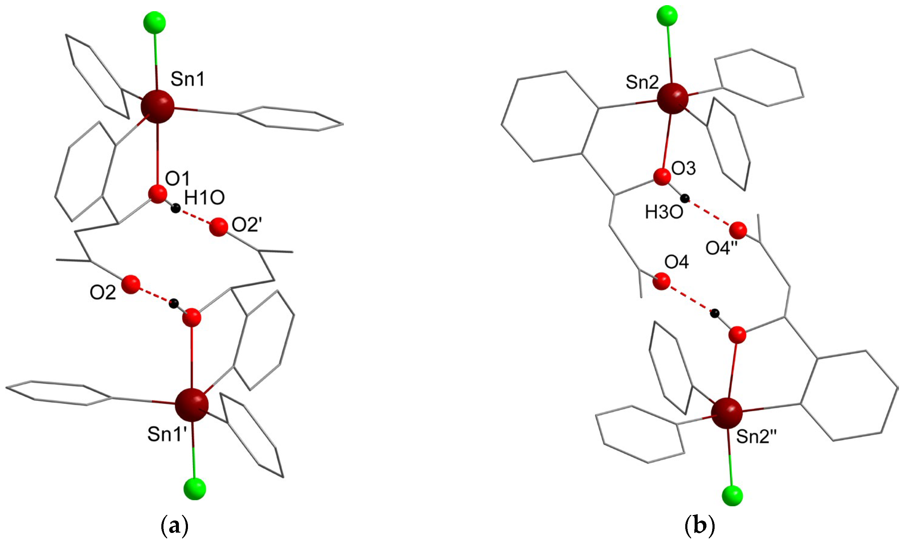 Molbank 2025 m1991 g002