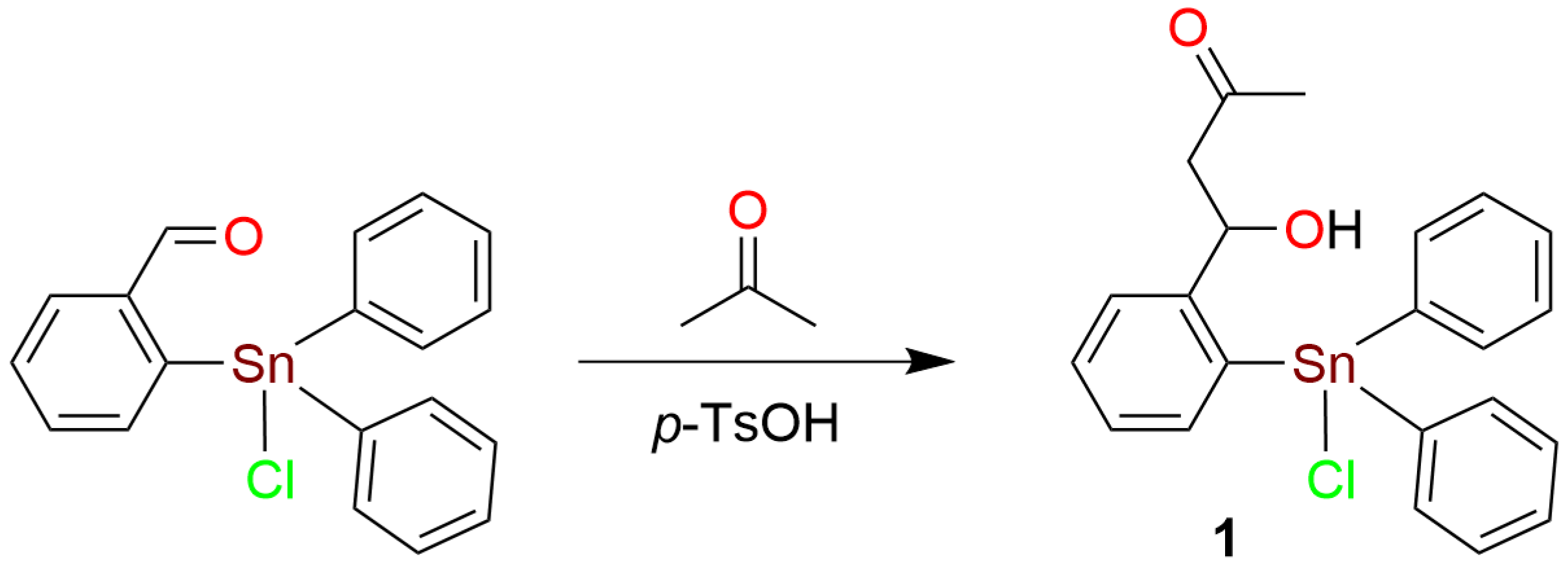 Molbank 2025 m1991 sch001