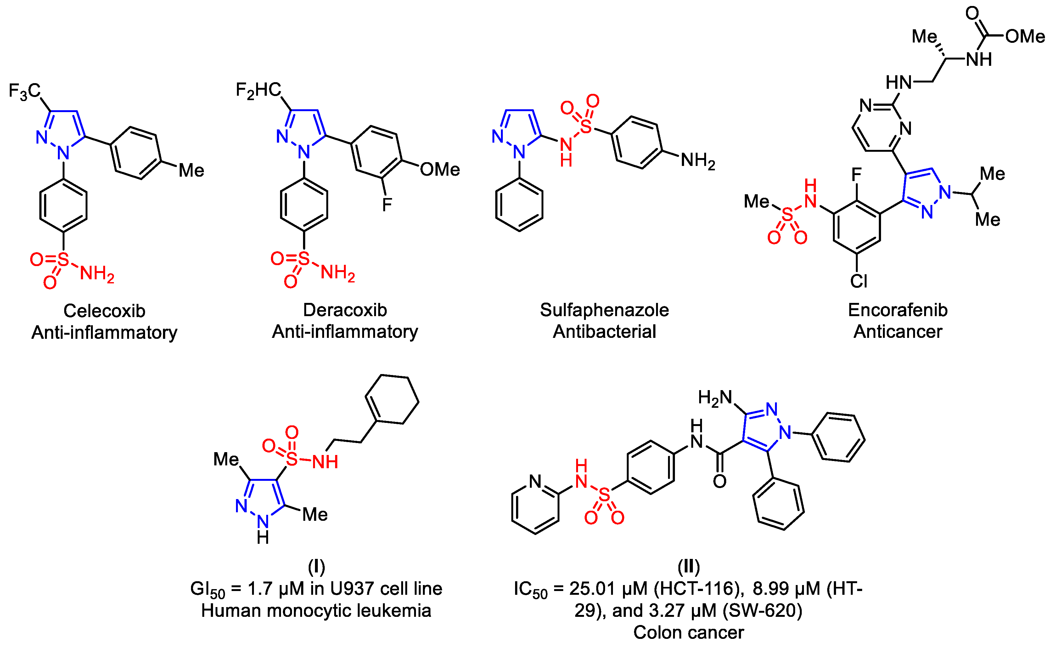 Molbank 2025 m1992 g001