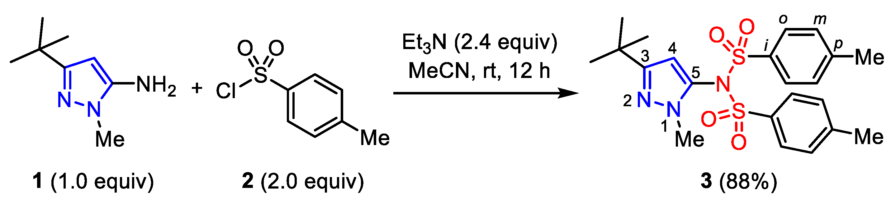 Molbank 2025 m1992 sch001