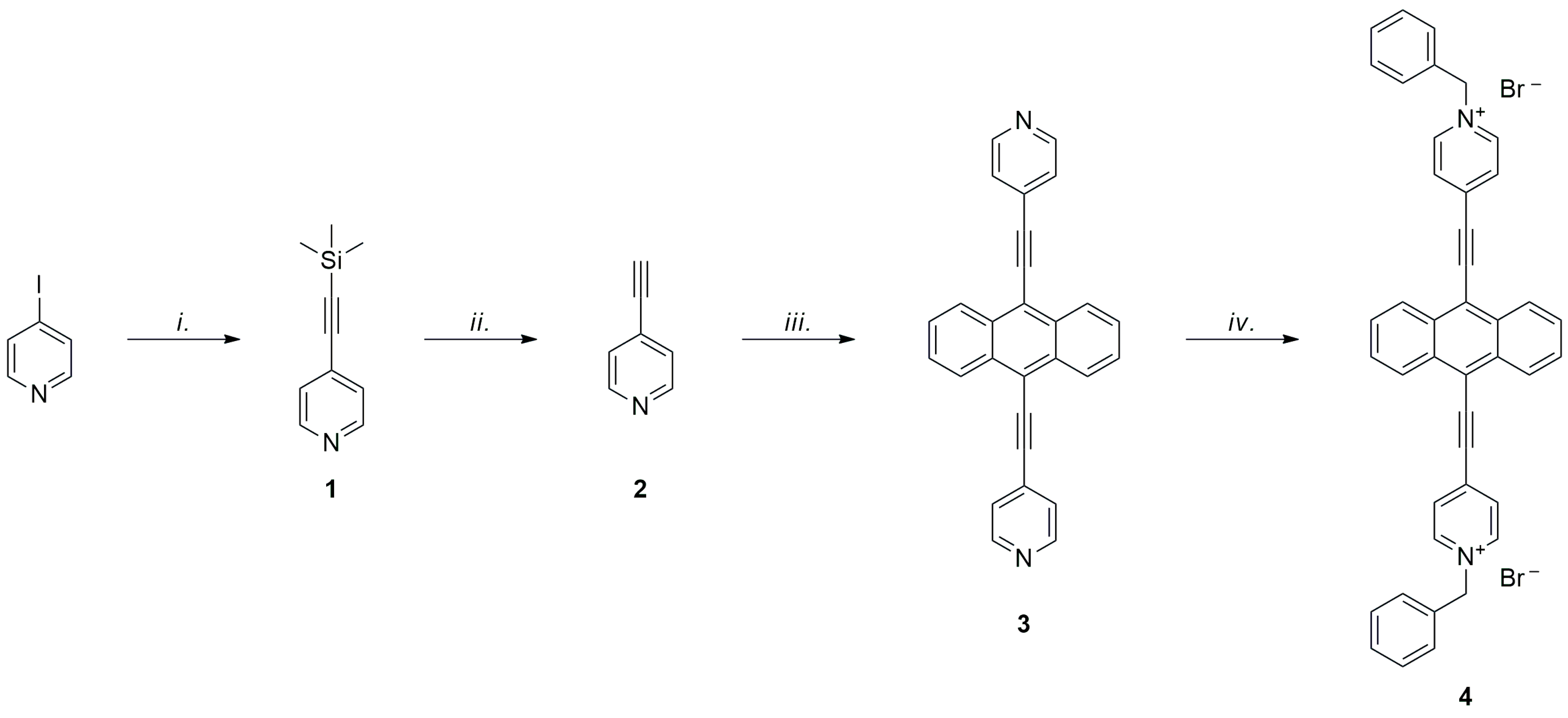 Molbank 2025 m1998 sch001
