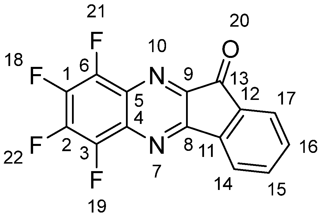 Molbank 2025 m2001 g002