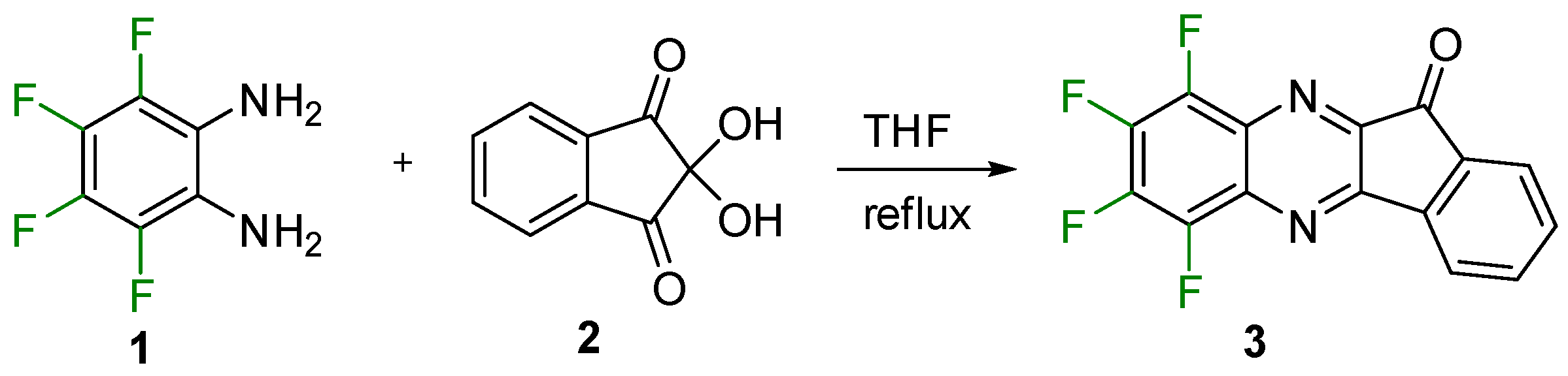 Molbank 2025 m2001 sch002