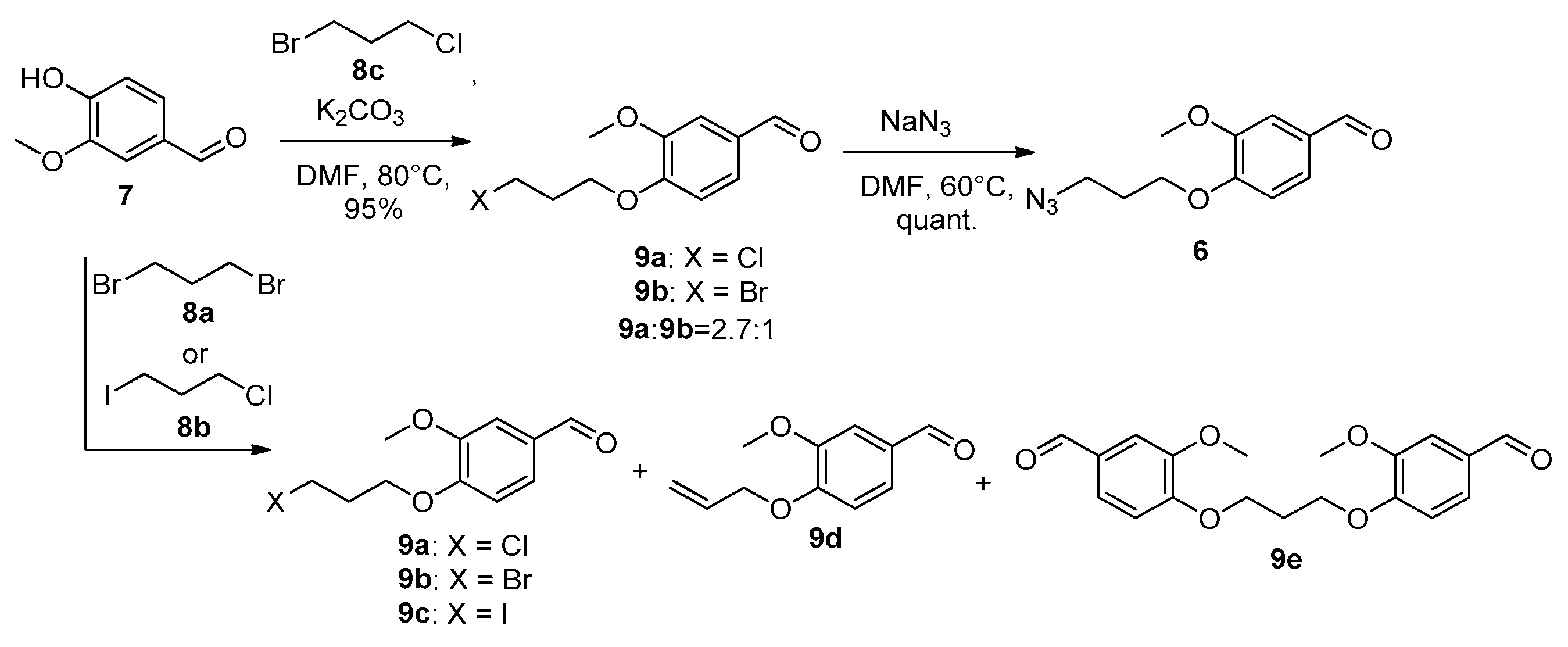 Molbank 2025 m2005 sch002
