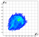 Molbank 2025 m2006 i001