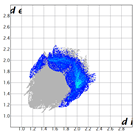 Molbank 2025 m2006 i004