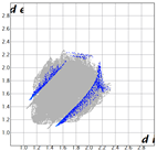 Molbank 2025 m2006 i007