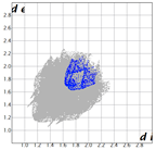 Molbank 2025 m2006 i008