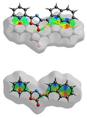 Molbank 2025 m2006 i011