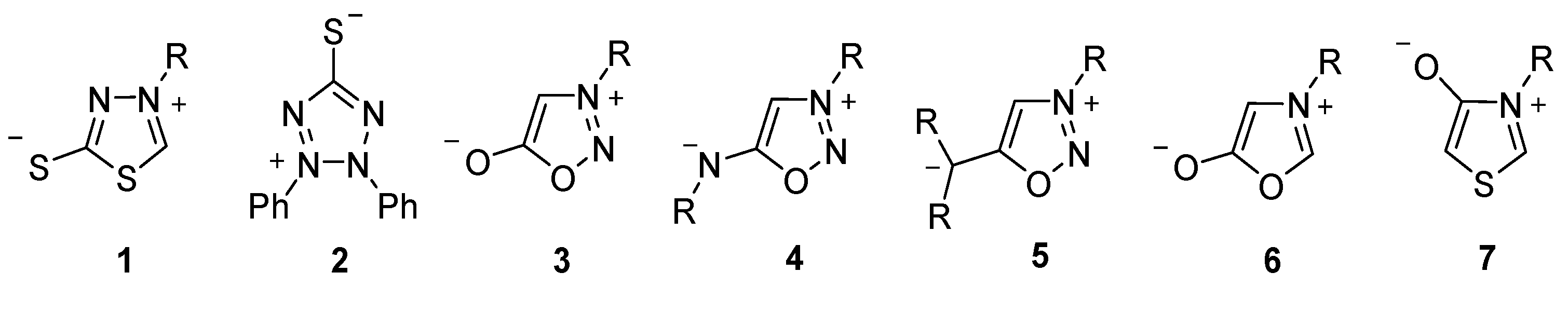 Molbank 2025 m2010 g001