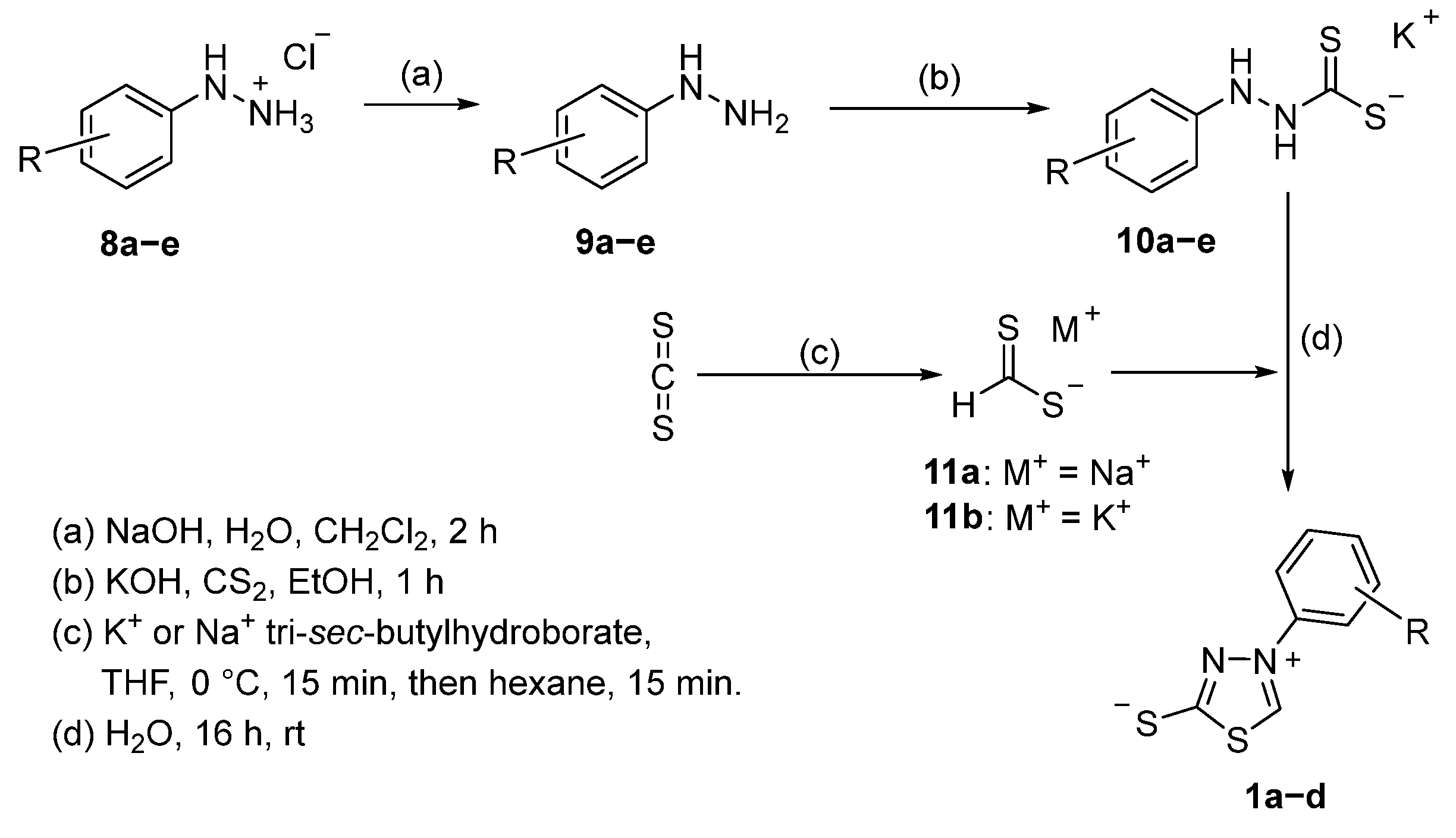 Molbank 2025 m2010 sch001