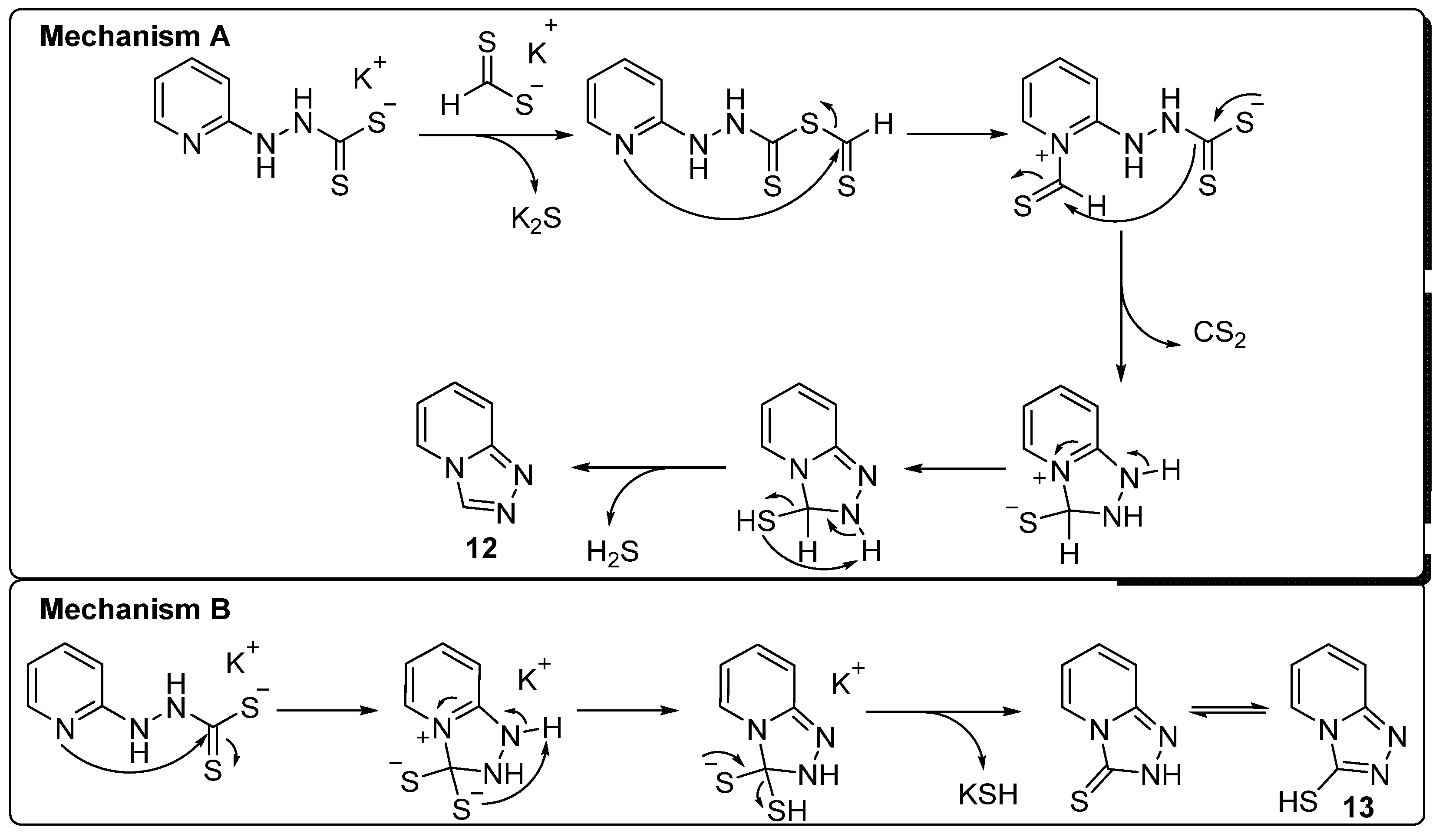 Molbank 2025 m2010 sch002