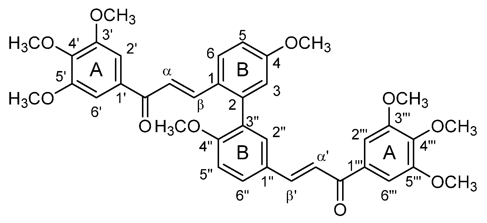 Molbank 2025 m2012 g002