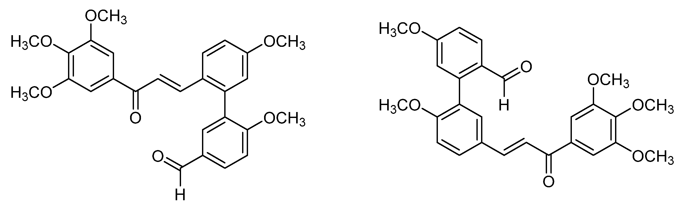 Molbank 2025 m2012 g003