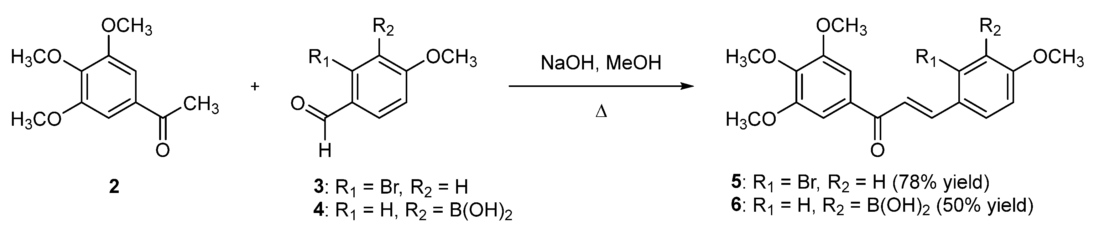Molbank 2025 m2012 sch001