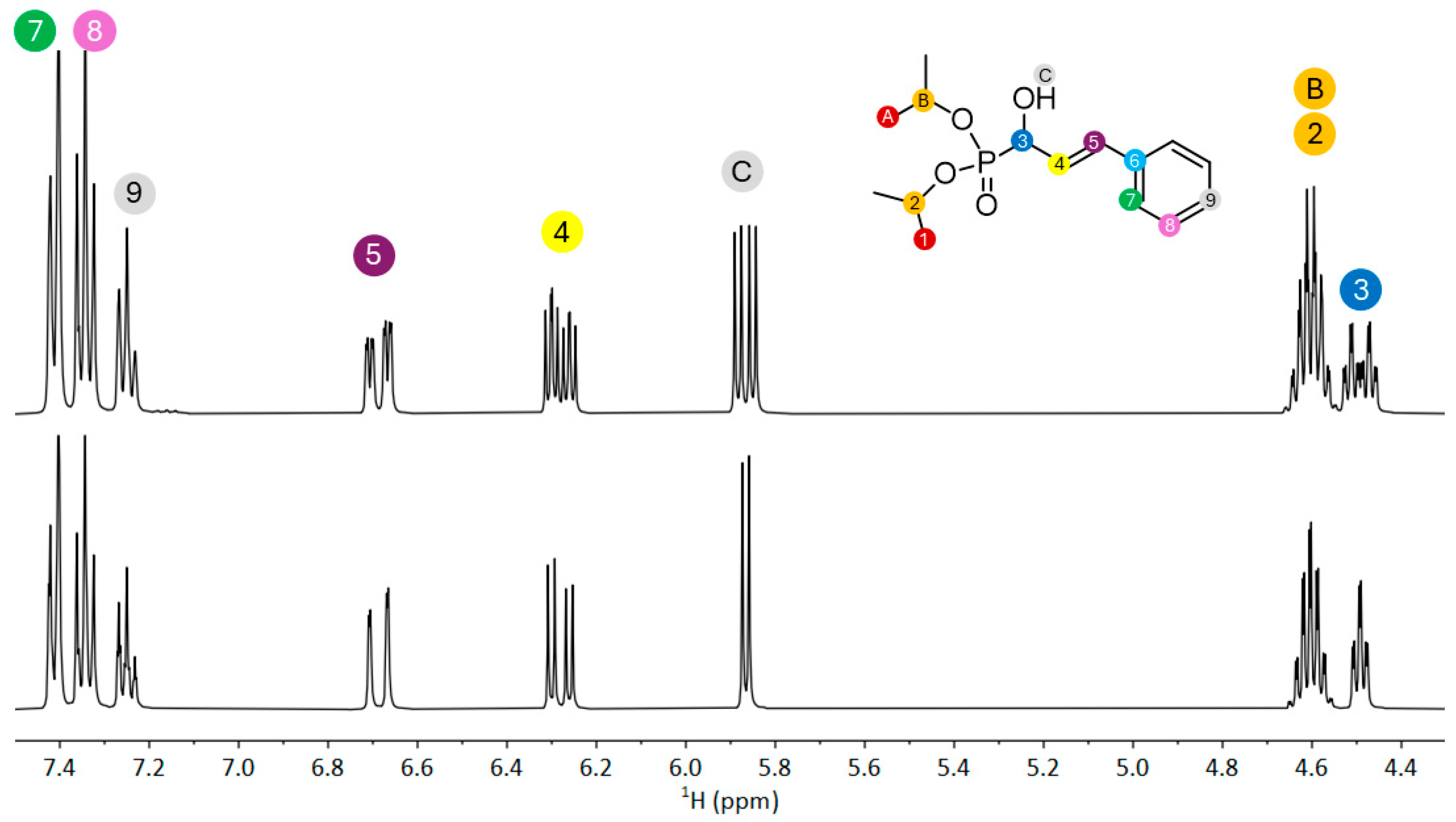 Molbank 2025 m2013 g001