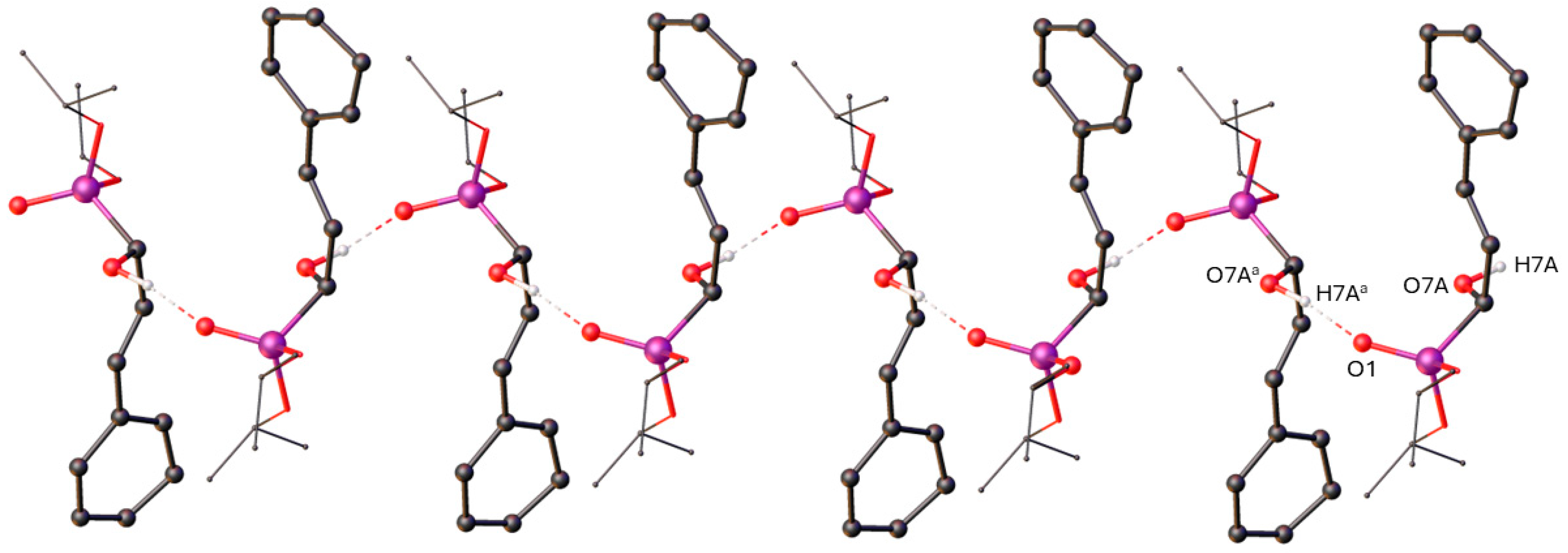 Molbank 2025 m2013 g003