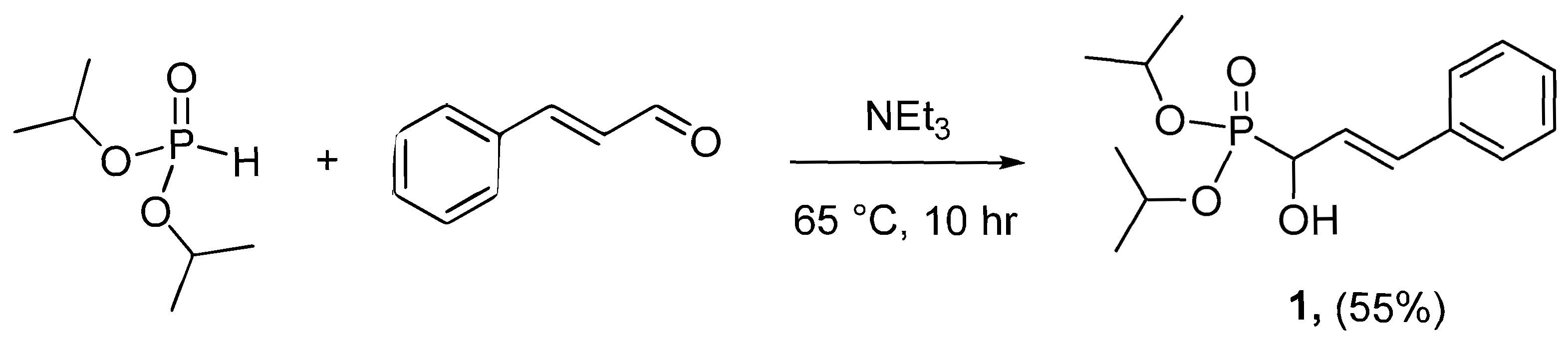 Molbank 2025 m2013 sch001