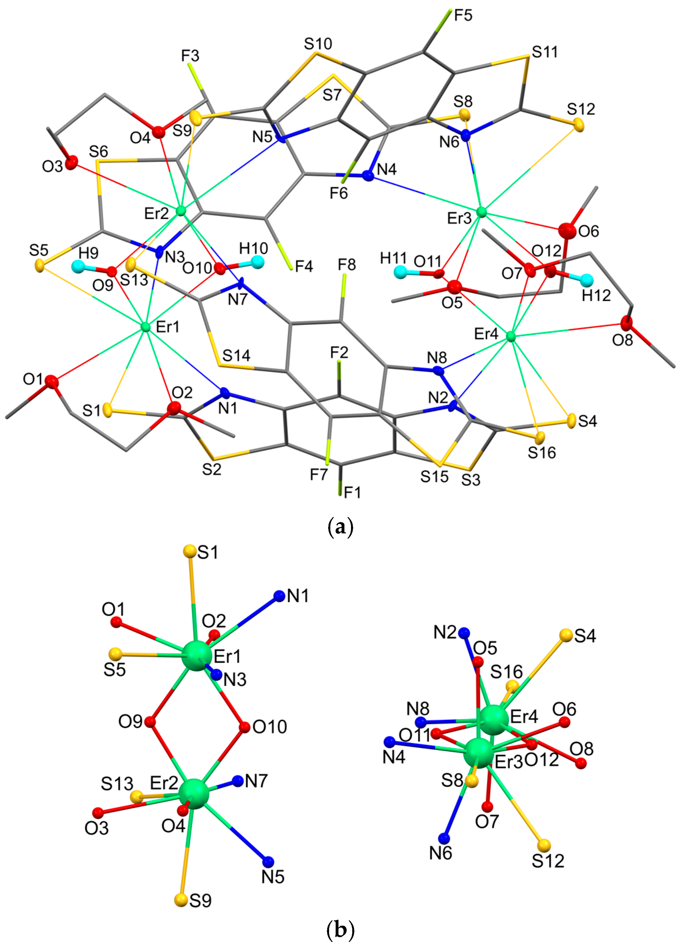 Molbank 2025 m2015 g001