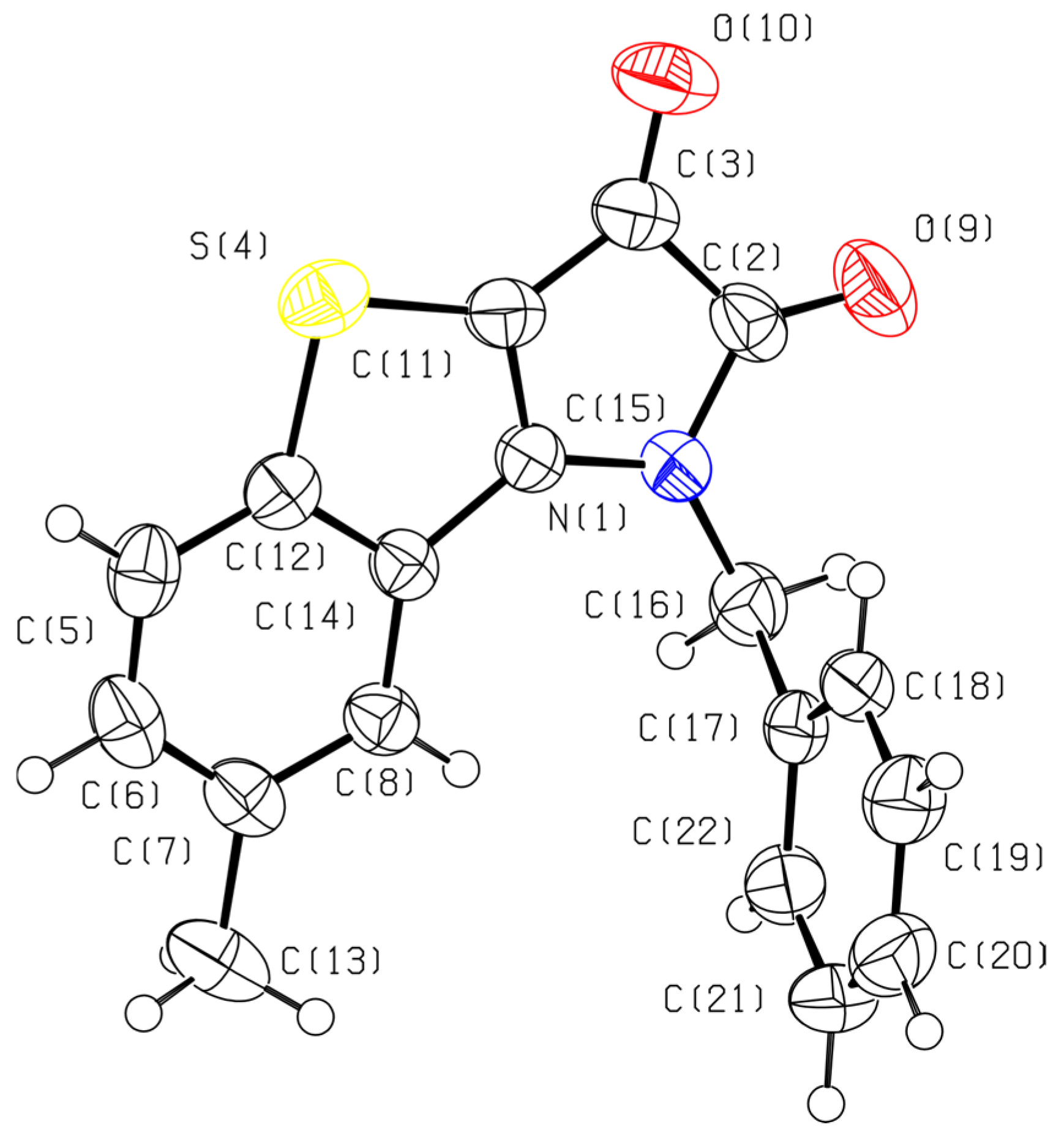 Molbank 2025 m2017 g001