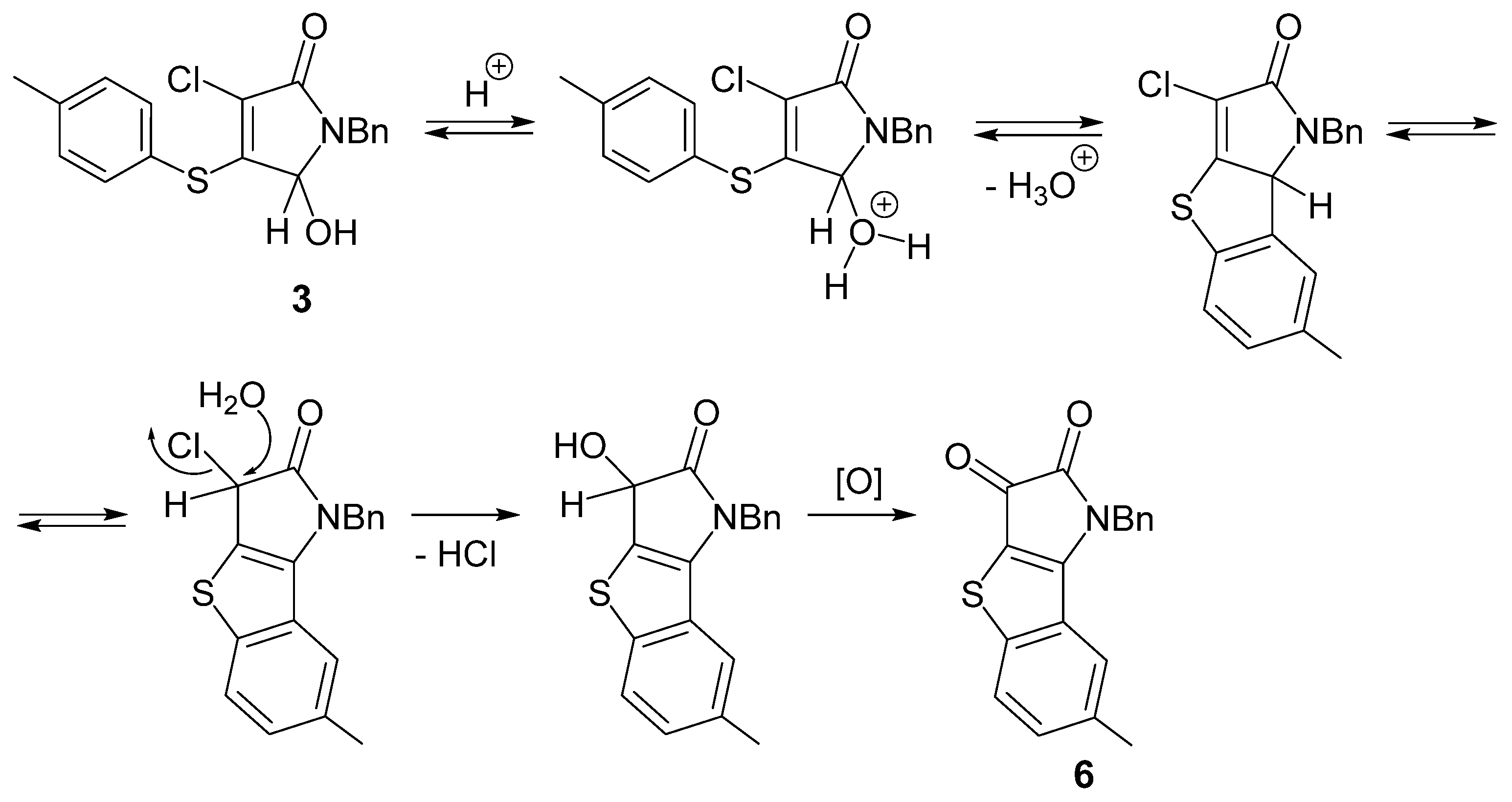 Molbank 2025 m2017 sch003
