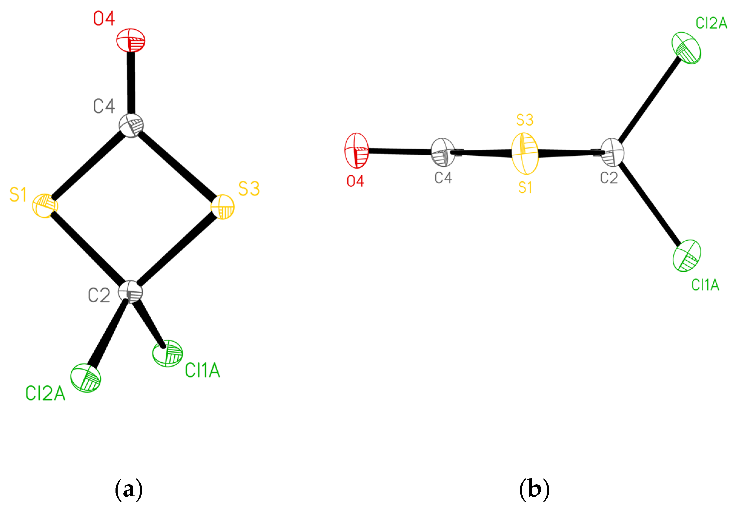 Molbank 2025 m2021 g001