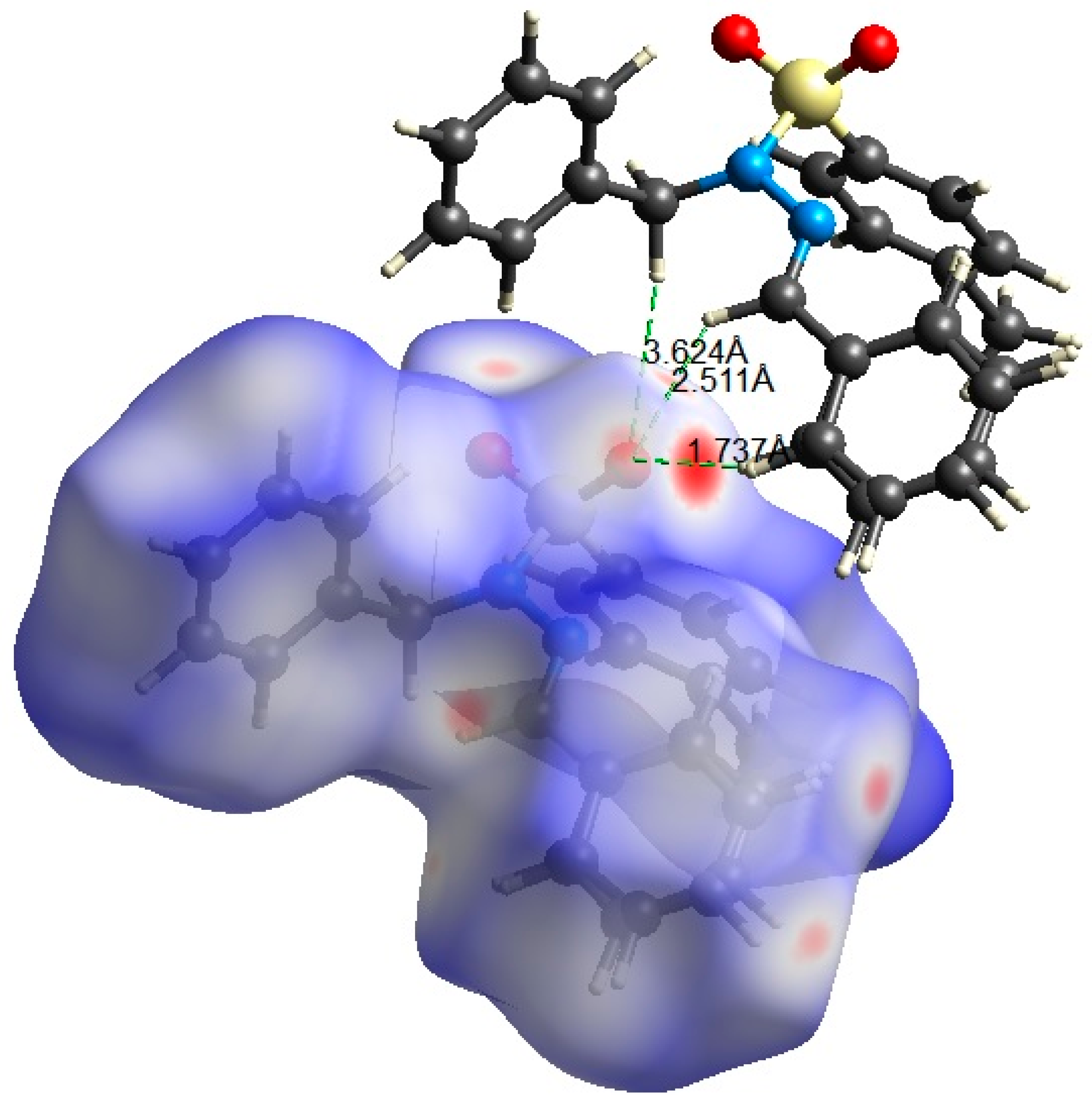 Molbank 2025 m2022 g006
