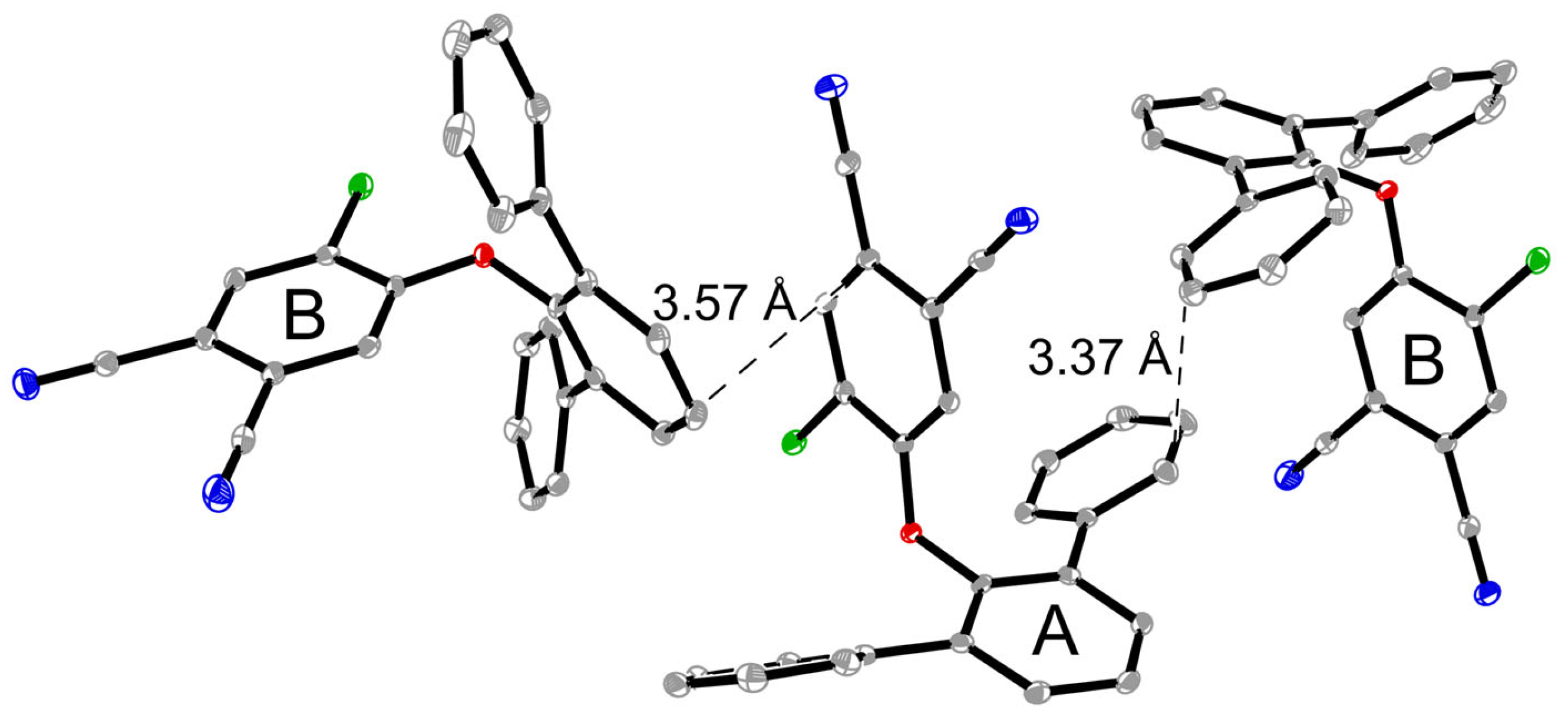 Molbank 2025 m2028 g004a