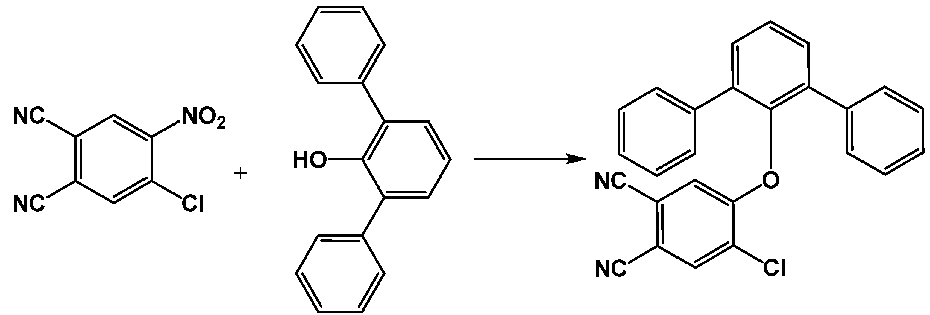 Molbank 2025 m2028 sch001