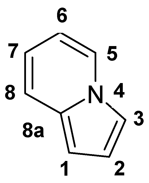 Molbank 2025 m2032 g001