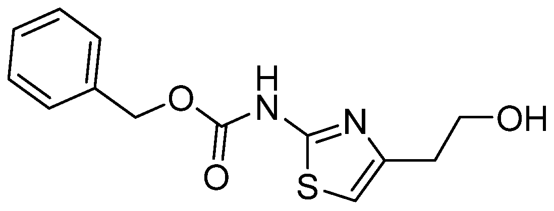 Molbank 2025 m2040 g001