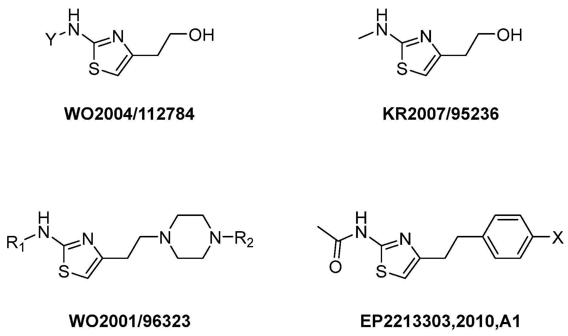 Molbank 2025 m2040 g002