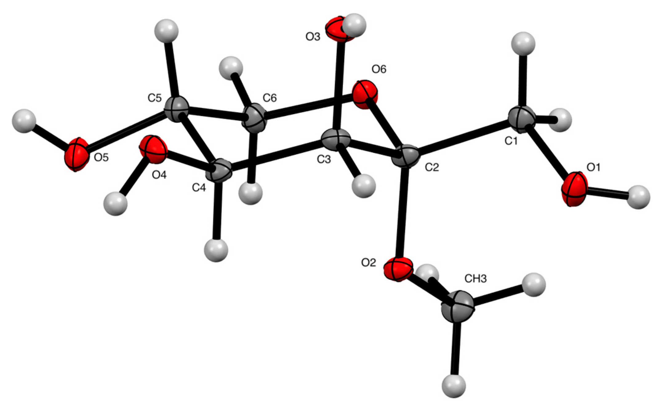 Molbank 2025 m2046 g002