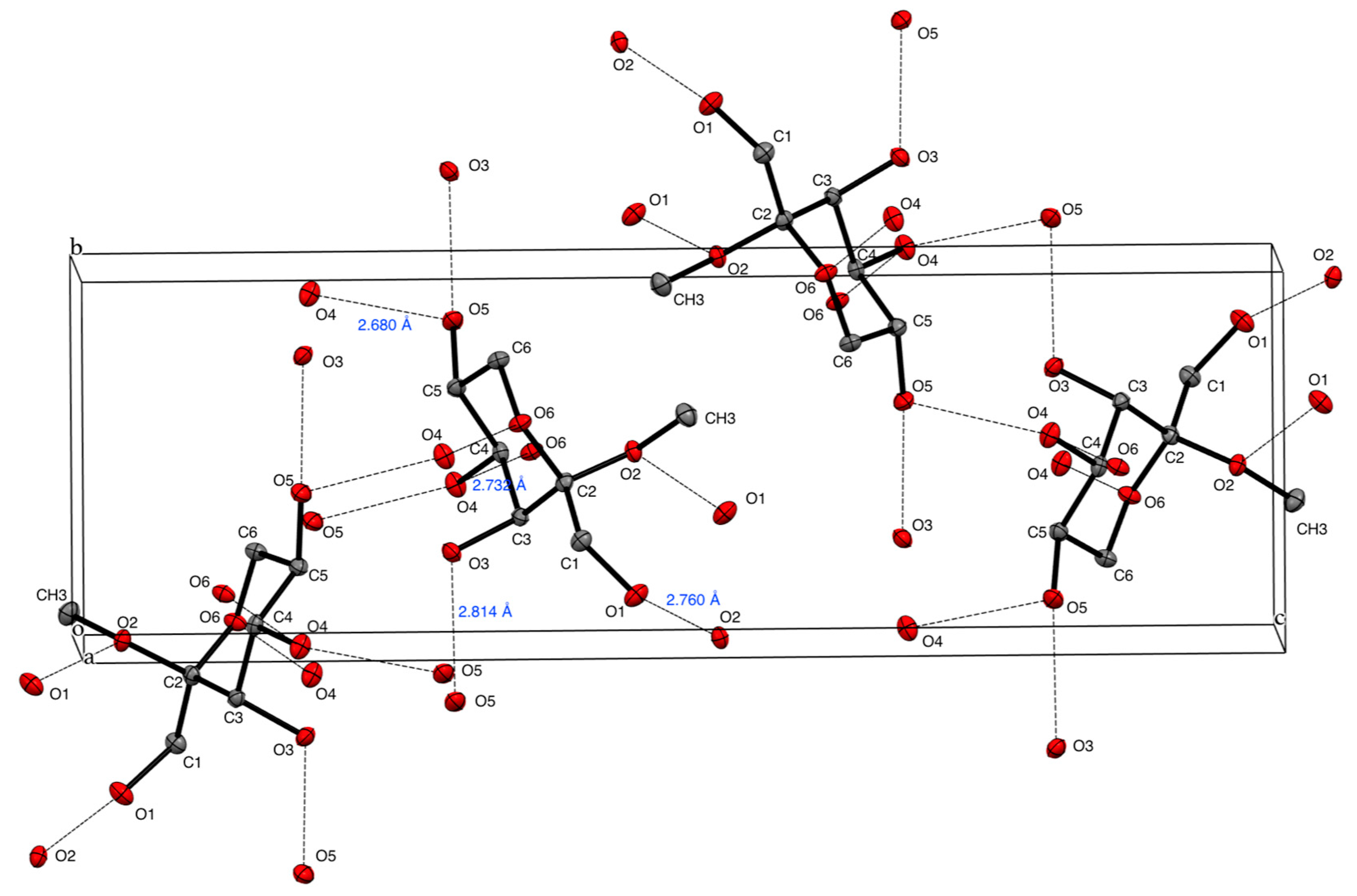 Molbank 2025 m2046 g003