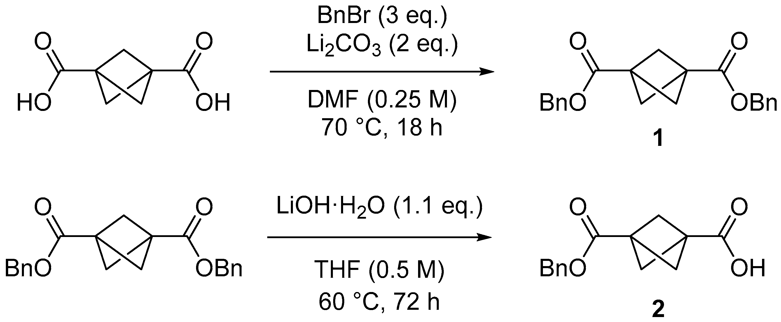 Molbank 2025 m2075 sch001
