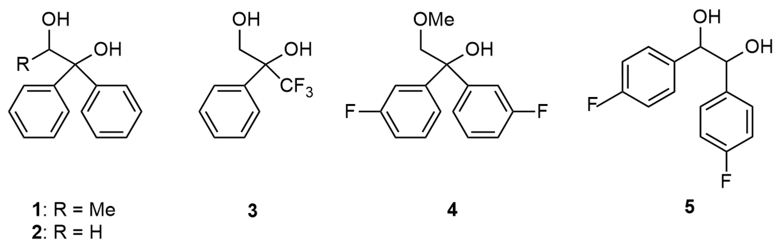 Molbank 2025 m2076 ch001