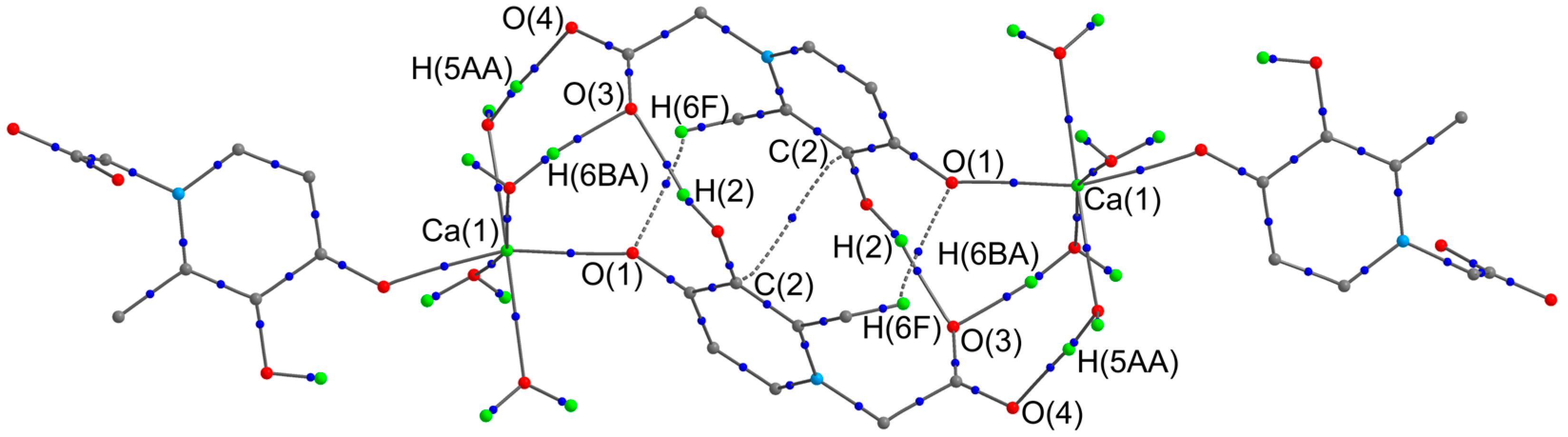 Molbank 2025 m2080 g003