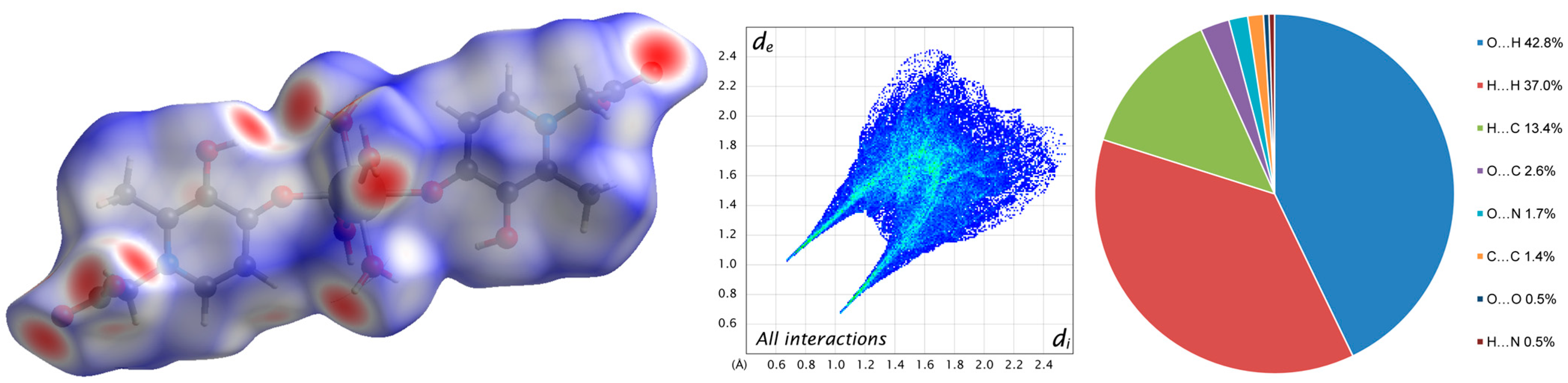 Molbank 2025 m2080 g004