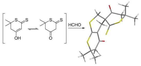 Molecular structure of 4a. The probability ellipsoids are drawn at 50% level. Hydrogen atoms are omitted for clarity.